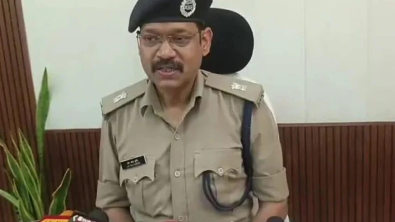 ग्वालियर में ऑनलाइन डिलीवरी का बड़ा फर्जीवाड़ा, घड़ियों और लाइट्स की जगह पैकेट में निकले पत्थर और प्लास्टिक