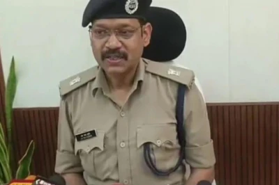 ग्वालियर में ऑनलाइन डिलीवरी का बड़ा फर्जीवाड़ा, घड़ियों और लाइट्स की जगह पैकेट में निकले पत्थर और प्लास्टिक