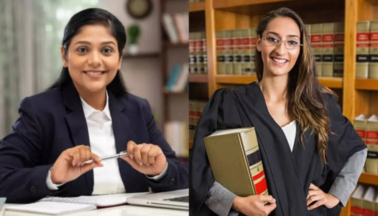 12वीं या ग्रेजुएशन के बाद करें यह कोर्स, नौकरी के मौके शानदार, ₹50000 तक मिल सकती है सैलरी!