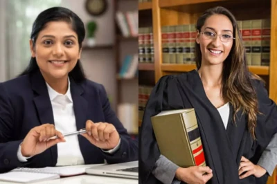 12वीं या ग्रेजुएशन के बाद करें यह कोर्स, नौकरी के मौके शानदार, ₹50000 तक मिल सकती है सैलरी!