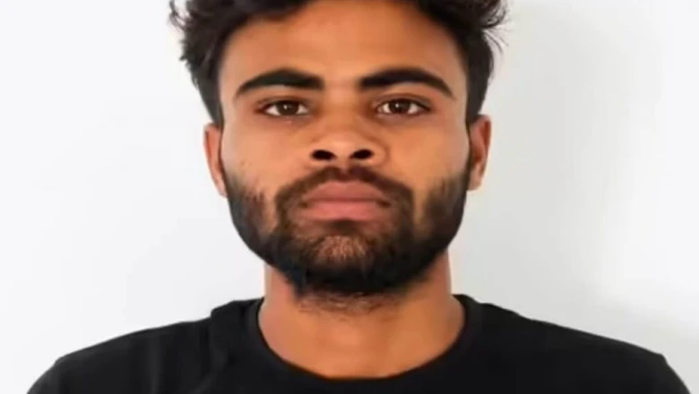 हथियार आतंकियों तक कैसे पहुंचे? यूपी एटीएस की पूछताछ में आतंकी शेख ने खोले कई राज