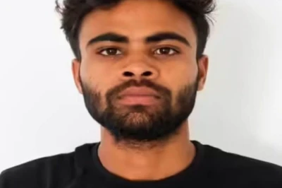 हथियार आतंकियों तक कैसे पहुंचे? यूपी एटीएस की पूछताछ में आतंकी शेख ने खोले कई राज