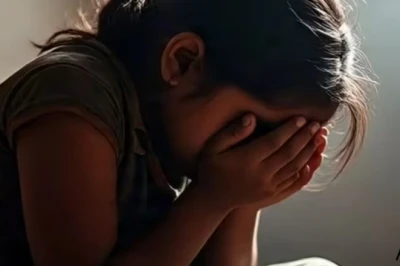 बिलासपुर: घुमाने के बहाने रेलवे स्टेशन ले गया प्रेमी, दोस्तों के साथ मिलकर 13 साल की नाबालिग से किया गैंगरेप