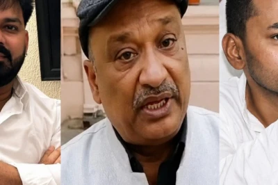 बिहार MLC चुनाव: किसी प्रत्याशी के पास करोड़ों की दौलत तो किसी को हथियारों का शौक, संपत्ति के ब्योरे ने चौंकाया