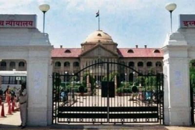 अवैध हिरासत पर इलाहाबाद हाईकोर्ट सख्त: 2 लाख का मुआवजा, ACP के वेतन से होगी वसूली