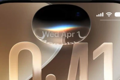 iOS 27 बीटा अब उपलब्ध: जानें डाउनलोड का तरीका और कौन-से iPhone को मिलेगा अपडेट