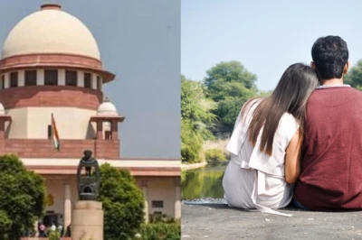 "हर रिश्ता शादी तक नहीं पहुंचता": सहमति से बने संबंध और चरित्र पर सुप्रीम कोर्ट की अहम टिप्पणी