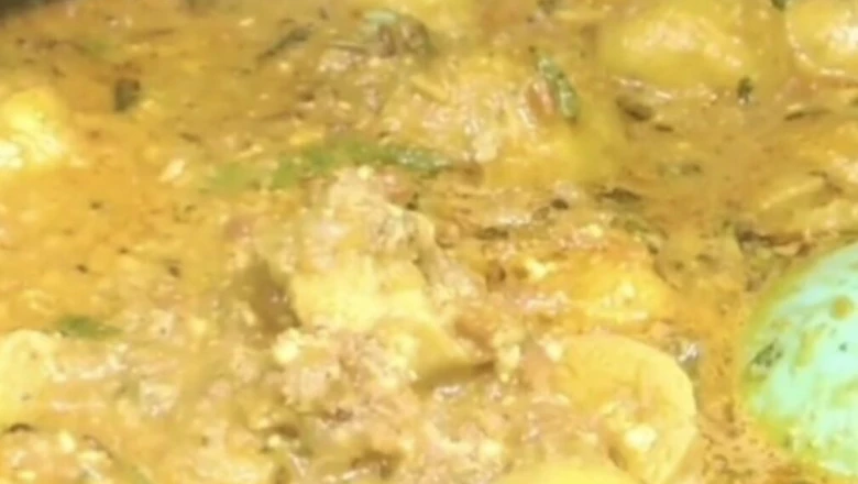 देसी स्वाद का असली बादशाह है गोविंद गट्टे की सब्ज़ी, जिसके आगे शाही पनीर भी लगे फीका