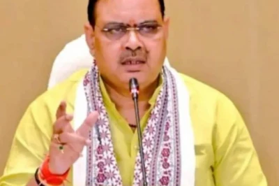 राजस्थान पुलिस में बड़ा प्रशासनिक बदलाव, 141 आरपीएस अधिकारी इधर से उधर; दौसा जिले के कई थानों के सीओ और डीएसपी बदले