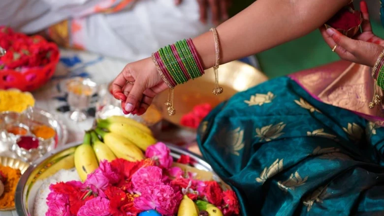 बुधवार व्रत: किसे और क्यों रखना चाहिए यह व्रत? जानें लाभ, पूजा विधि और जरूरी नियम