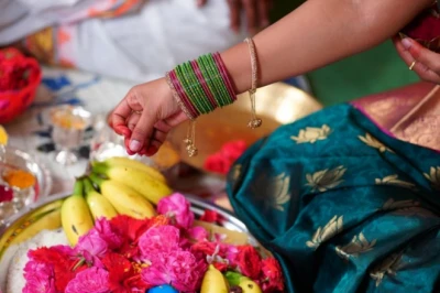 बुधवार व्रत: किसे और क्यों रखना चाहिए यह व्रत? जानें लाभ, पूजा विधि और जरूरी नियम