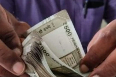 सैलरी इंक्रीमेंट 2026: अलग-अलग सेक्टर की कंपनियों ने बताया कितनी बढ़ेगी तनख्वाह