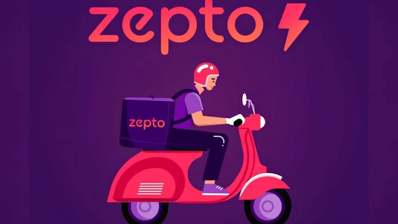Zepto IPO: 10 मिनट में सामान पहुंचाने वाली कंपनी की मुश्किलें बढ़ीं, ड्राफ्ट में ED जांच और भारी घाटे का जिक्र