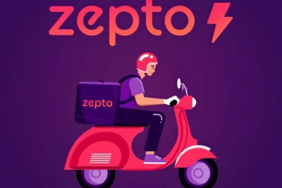 Zepto IPO: 10 मिनट में सामान पहुंचाने वाली कंपनी की मुश्किलें बढ़ीं, ड्राफ्ट में ED जांच और भारी घाटे का जिक्र