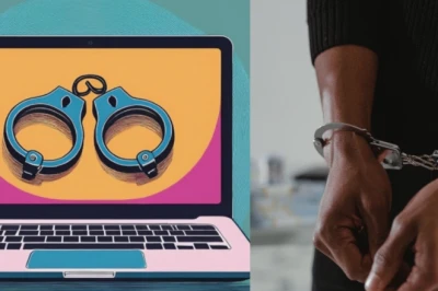 साइबर गुलामी और मानव तस्करी के खिलाफ CBI की बड़ी कार्रवाई, दो आरोपी हिरासत में; म्यांमार और कंबोडिया के स्कैम कंपाउंड्स बेनकाब