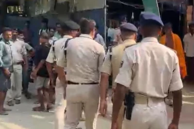 मुजफ्फरपुर: सामान खरीदने का बहाना बनाकर दुकान में दाखिल हुए बदमाश, किराना व्यापारी को गोलियों से उड़ाया