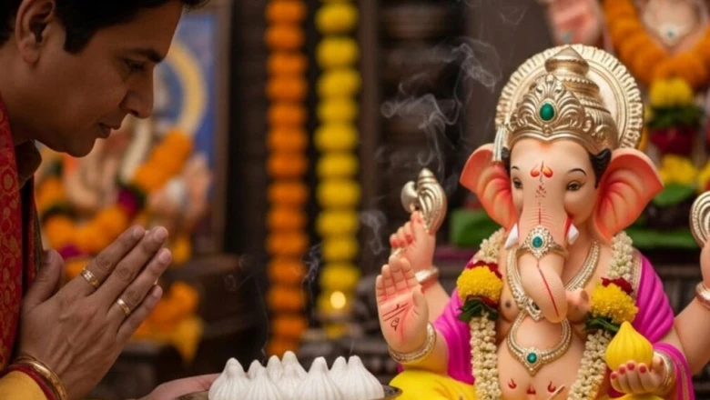 कर्क राशिफल: नौकरी और कारोबार में आज मिल सकते हैं शुभ संकेत, ज्योतिषी ने सुझाया खास उपाय