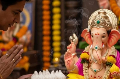कर्क राशिफल: नौकरी और कारोबार में आज मिल सकते हैं शुभ संकेत, ज्योतिषी ने सुझाया खास उपाय