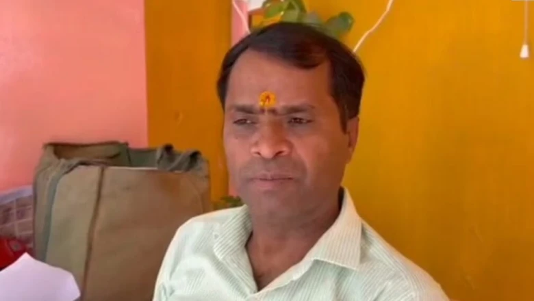 राहुल गांधी की मुश्किलें बढ़ीं? पीएम मोदी और अमित शाह पर कथित बयान का मामला अदालत में, जांच के आदेश
