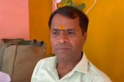 राहुल गांधी की मुश्किलें बढ़ीं? पीएम मोदी और अमित शाह पर कथित बयान का मामला अदालत में, जांच के आदेश