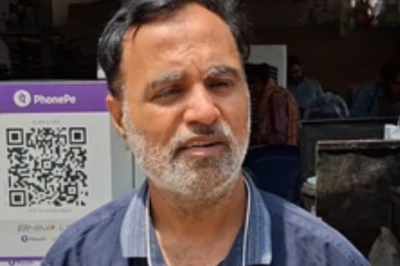 मोदी सरकार की किस योजना ने बदल दी रेहड़ी-पटरी वाले की किस्मत? पढ़ें सफलता की कहानी