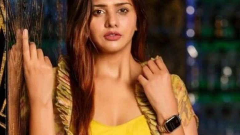 तलाक के बाद बदली टीवी की 2 मशहूर हीरोइनों की राह, एक ने शुरू किया पॉडकास्ट तो दूसरी ने थामी नई डगर