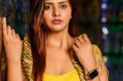 तलाक के बाद बदली टीवी की 2 मशहूर हीरोइनों की राह, एक ने शुरू किया पॉडकास्ट तो दूसरी ने थामी नई डगर