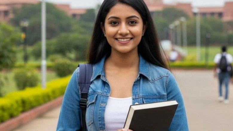 क्या आईआईएससी सरकारी संस्थान है या प्राइवेट? जेईई और नीट स्कोर पर मिलता है दाखिला