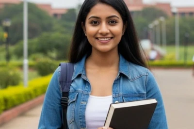 क्या आईआईएससी सरकारी संस्थान है या प्राइवेट? जेईई और नीट स्कोर पर मिलता है दाखिला