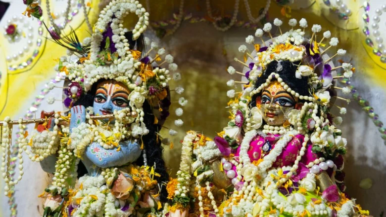 Parama Ekadashi 2026: हर 3 साल में आने वाली परम एकादशी कब है, जानिए तिथि, शुभ मुहूर्त और विष्णु मंत्र