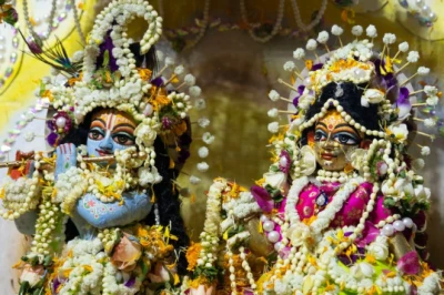 Parama Ekadashi 2026: हर 3 साल में आने वाली परम एकादशी कब है, जानिए तिथि, शुभ मुहूर्त और विष्णु मंत्र