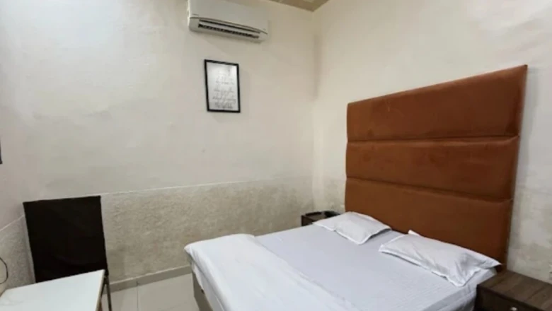 संभल घूमने का प्लान? ठहरने और खाने-पीने के लिए ये हैं शहर के 5 बेहतरीन होटल