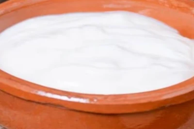 मटके में चाय, रसगुल्ला और दही बड़ा! गोरखपुर का यह नया फूड कॉन्सेप्ट बना चर्चा का विषय