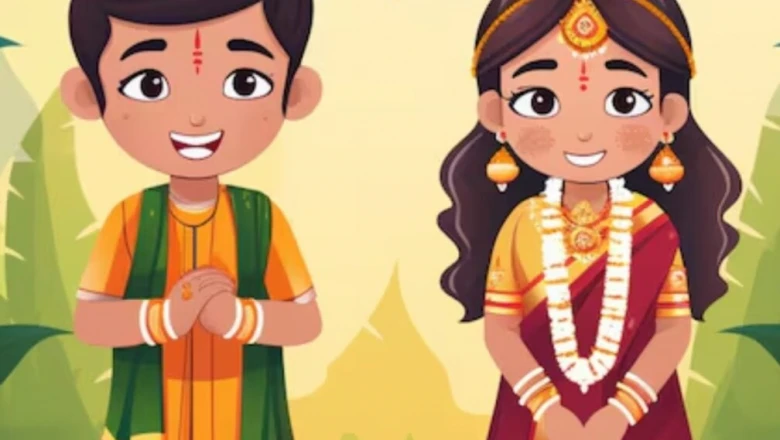 मध्य प्रदेश में हर चौथा लड़का 21 साल से पहले बन रहा दूल्हा, NFHS सर्वे में चौंकाने वाला खुलासा