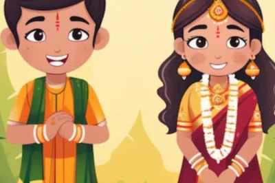 मध्य प्रदेश में हर चौथा लड़का 21 साल से पहले बन रहा दूल्हा, NFHS सर्वे में चौंकाने वाला खुलासा