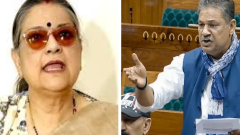 TMC में बगावत तेज, कई धड़ों में बंटी पार्टी; काकोली घोष के दावे पर कीर्ति आजाद का पलटवार