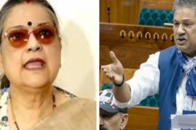 TMC में बगावत तेज, कई धड़ों में बंटी पार्टी; काकोली घोष के दावे पर कीर्ति आजाद का पलटवार
