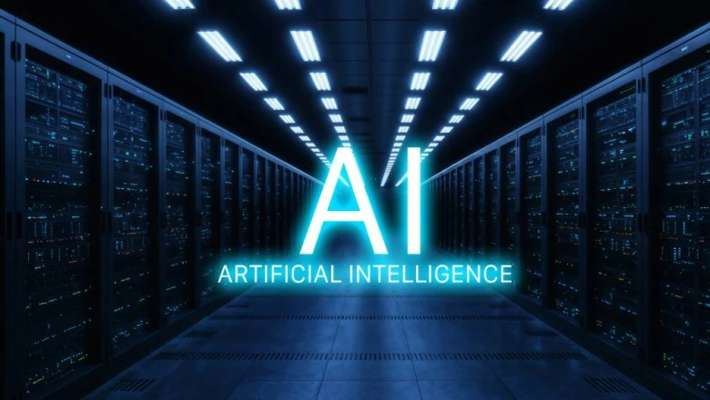 एक्सप्लेनर: AI की दौड़ में अमेरिका और चीन को कैसे टक्कर देगा भारत? सामने हैं कौन-सी बड़ी अड़चनें