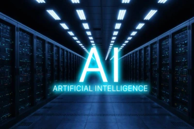 एक्सप्लेनर: AI की दौड़ में अमेरिका और चीन को कैसे टक्कर देगा भारत? सामने हैं कौन-सी बड़ी अड़चनें