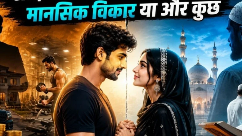 OPINION: जिम ट्रेनर के प्यार में बदला आस्था का रंग, पर क्या ब्रेनवॉश से कोई अपनी पहचान सच में मिटा सकता है? जानिए मनोवैज्ञानिक सच