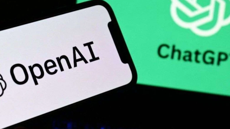 OpenAI ने IPO के लिए SEC में जमा कराए शुरुआती गोपनीय दस्तावेज, अमेरिकी बाजार में मेगा आईपीओ की तैयारी