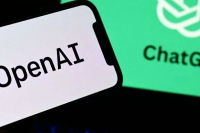 OpenAI ने IPO के लिए SEC में जमा कराए शुरुआती गोपनीय दस्तावेज, अमेरिकी बाजार में मेगा आईपीओ की तैयारी