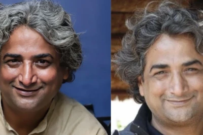अज़हर इक़बाल की चुनिंदा शायरी: 'एक मुद्दत से हैं सफ़र में हम...' पढ़ें उनके मशहूर शेर