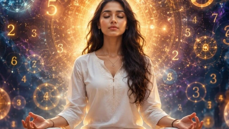 जन्मतिथि के मुताबिक चुनें यह जादुई स्विच वर्ड, बार-बार जाप से पास आ सकती है सुख-समृद्धि और लग्जरी लाइफ!