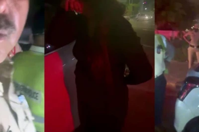गुरुग्राम में रिटायर्ड मेजर से बदसलूकी का आरोप, कारगिल युद्ध में निभाई थी देश की सेवा