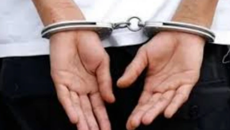 डीयू का छात्र 20 लाख के 'हाइड्रोपोनिक गांजे' के साथ धराया, कॉलेज में फैला रहा था नशे का जाल