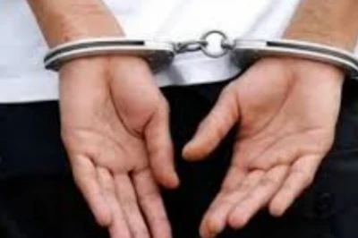 डीयू का छात्र 20 लाख के 'हाइड्रोपोनिक गांजे' के साथ धराया, कॉलेज में फैला रहा था नशे का जाल