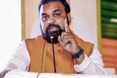 बिहार में कोचिंग संस्थानों पर कसेगा शिकंजा, सीएम सम्राट चौधरी ने जारी किए कड़े निर्देश; पढ़ें पूरी जानकारी