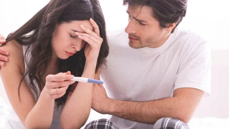 संतान न होने के पीछे छिपे कारण क्या हैं, जानिए चिकित्सक की राय