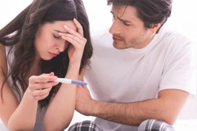 संतान न होने के पीछे छिपे कारण क्या हैं, जानिए चिकित्सक की राय